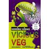 Nick Arnold Horrible Science: Vicious Veg (Tascabile) Horrible Science