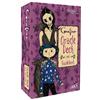 Syndee Barwick Ruth Ann Coraline Oracle Deck and G (Cards) (PRESALE 22/09/2026)