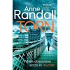 Anne Randall Torn (Tascabile) Wheeler and Ross