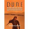 Kenneth George Godwin Dune, The David Lynch Files (Tascabile)