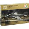 Italeri 1392 - A-6e Tram Intruder Model Kit Scala 1:72
