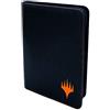 Ultra Pro - Album 9 Tasche con Zip - PRO Binder Mythic Edition