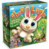 Goliath 30510.006 - Gioco di riflesse "Chop'Lapin" [Lingua Francese]