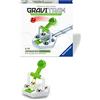 GraviTrax Ravensburger Gravitrax Catapult - Catapulta, Gioco Innovativo Ed Educativo Stem, 8+ Anni, Accessorio