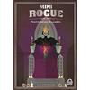 Nuts Publishing Mini Rogue - Profondità Damnete - Versione francese