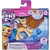 My Little Pony Hasbro- Giocattolo, Multicolore (F3606)