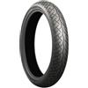 BRIDGESTONE 110/90-16 59V BT46