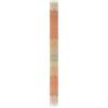 Pony Flair Ferri per Calze in Legno 20cm 3.00mm - Set di 1 Pezzo