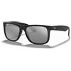 Ray-Ban Occhiali da Sole Ray-Ban Justin RB 4165 (622/6G)