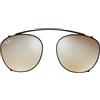 Ray-Ban Clip-on Clip-On Ray-Ban RX 6355C (2509B8)