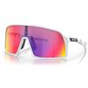 Oakley Occhiali da Sole Oakley Sutro s OO 9462 (946205) 9462 05