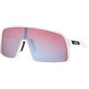 Oakley Occhiali da Sole Oakley Sutro OO 9406 (940622) 9406 22