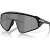 Oakley Latch Panel OO 9404 (940401) 9404 01