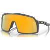 Oakley Occhiali da Sole Oakley Sutro s OO 9462 (946208) 9462 08