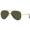 Ray-Ban Occhiali da Sole Ray-Ban New Aviator RB 3625 (919631)