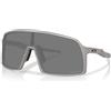 Oakley Occhiali da Sole Oakley Sutro OO 9406 (9406D1) 9406 D1