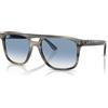 Ray-Ban RB 2213 (14243F)