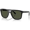 Ray-Ban RB 2213 (901/31)