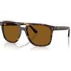 Ray-Ban RB 2213 (902/33)