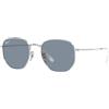 Ray-Ban Hexagonal RB 3548N (003/02)