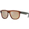 Ray-Ban Boyfriend Reverse RB R0501S (67102O)