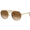 Ray-Ban RB 3765 (001/51)