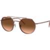 Ray-Ban RB 3765 (9069A5)