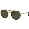 Ray-Ban RB 3765 (919631)