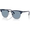 Ray-Ban Occhiali da Sole Ray-Ban Clubmaster RB 3016 (687956)