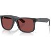 Ray-Ban Justin RB 4165 (687375)