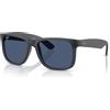 Ray-Ban Justin RB 4165 (687380)