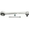 LEMFÖRDER 39313 01 Braccio Oscillante Sospensione Ruota per Audi A4 B9 Avant (8W5, 8WD) 2015 - Dx, Superiore, Anteriore, Assale anteriore e altri veicoli