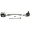 LEMFÖRDER 39315 01 Braccio Oscillante Sospensione Ruota per Audi A4 B9 Avant (8W5, 8WD) 2015 - Dx, Superiore, Posteriore, Assale anteriore e altri veicoli