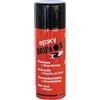 Brunox Epoxy Convertitore di ruggine
