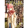 Manga Cult TONIKAWA - Fly me to the Moon 9
