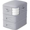 Generic Comforter Storage Bag - Sacchetti a compressione lavabili | 3 strati ultra salvaspazio auto-compressione organizer | organizer pieghevole con design trasparente | borse salvaspazio per bagagli