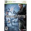 Square Enix Blacksite: Area 51