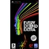 Buena Vista EEE Every Extend Extra