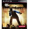 Konami Defjam Rapstar - Game Only (PS3) [Edizione: Regno Unito]