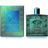 Versace Eros Eau de Parfum Natural Spray 200 ml / 6.7 fl. oz