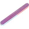 Generic per unghie | Set di lime professionali per unghie | Toelettatura e styling | Strumenti per manicure | Set di lime per unghie buffer | per unghie per dita strumento per la cura delle unghie