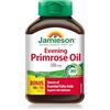 Jamieson olio di enotera 180 perle