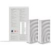 Acer Wave 7 Wifi 7 Mesh Router EU plug dual Pack (FF.G2UTA.002)