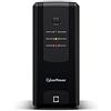 CyberPower UT1200EG