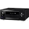 Pioneer VSX-LX505 Black
