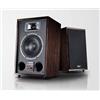 Magnat Diffusori Attivi Magnat Tranpuls 800a (Coppia)