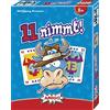 AMIGO 11 nimmt!