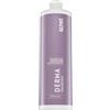 Glynt Derma Shampoo rinforzante per cuoio capelluto sensibile 1000 ml