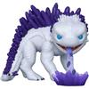 Funko Godzilla vs. Kong 2 POP! movie vinyl figure Shimo w/Ice-Ray 9 cm