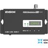 Edision Modulatore HDMI 3in1 mini DVB-T/DVB-C/ISDB-T